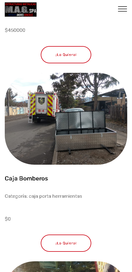 Soluciones informáticas a medida en Chile